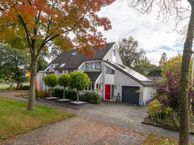 Veenderij 54, 9356 DK Tolbert