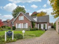 Ortjensveldweg 14, 6063 NK Vlodrop