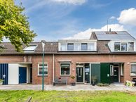 Kamelenspoor 371, 3605 TC Maarssen