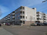 Boy Edgarstraat 56, 3069 ZA Rotterdam