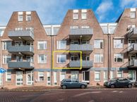 Kleine Oever 19, 7941 BK Meppel