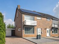 Graaf van Wassenbergstraat 4, 6067 ED Linne