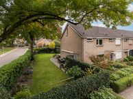 Sloe 1, 5751 ZZ Deurne