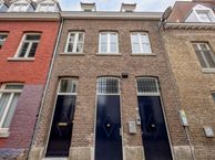 Wycker Heidenstraat 7, 6221 EP Maastricht