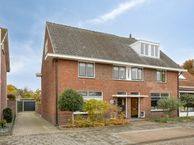 Kotmansweg 2-B, 7557 GR Hengelo (OV)