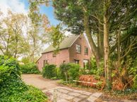 Vijfhuizerdijk 206, 2141 BK Vijfhuizen