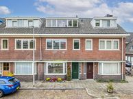 Van Lippe Biesterfeldstraat 24, 3523 VC Utrecht