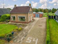 Reitsmastrjitte 54, 9281 LE Harkema