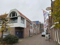Patershof 2-F, 1601 AD Enkhuizen