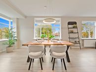 Rembrandtkade 192, 2282 XE Rijswijk (ZH)
