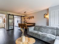 Zwaluw 34, 3752 NZ Bunschoten-Spakenburg