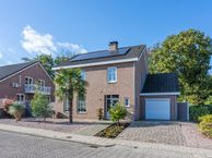 Dokter Limpensstraat 48, 6463 DK Kerkrade