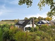 Schultestraat 24, 9423 PL Hoogersmilde (Gem. Midden-Drenthe)