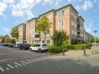 Verheullaan 2, 2661 SP Bergschenhoek