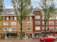 Scheldestraat 49-2, 1078 GG Amsterdam