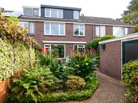 Weerestein 3, 2804 GE Gouda