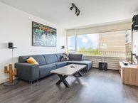 Heiloostraat 185, 2547 KC Den Haag