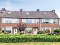 Trompetlaan 77, 4876 XJ Etten-Leur