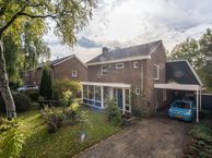 Zuidenveld 8, 9301 JB Roden