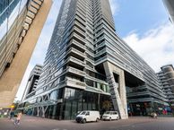 Anna van Buerenplein 181, 2595 DD Den Haag