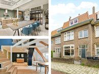 Verspronckweg 76, 2023 BM Haarlem