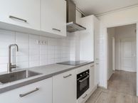 Franselaan 279-C, 3028 AD Rotterdam