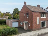 Poststraat 25, 6371 VK Landgraaf