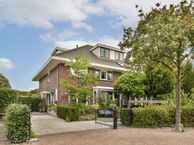 J.P. Gouverneurlaan 45, 2171 ES Sassenheim