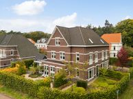 Gandhilaan 2, 3818 MC Amersfoort