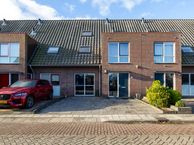 Bloemenlaan 12, 2292 DB Wateringen