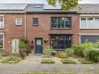 Hertog Eduardstraat 21, 5913 EW Venlo
