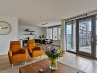 Schietspoel 213, 5348 KW Oss