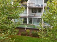 Dillenburg 106, 6865 HN Doorwerth