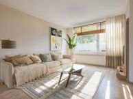 Dokter Bauerstraat 120, 4205 KD Gorinchem
