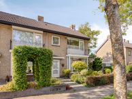 Zeggelaan 57, 4844 SC Terheijden