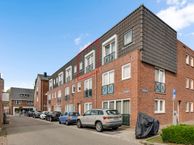 De Gaard 31, 6093 BK Heythuysen