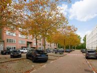 Daniël Defoelaan 62, 1102 ZJ Amsterdam