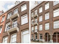 Admiraal De Ruijterweg 128-2, 1056 GT Amsterdam