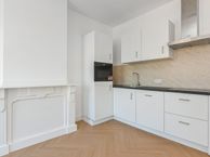 Laan van Meerdervoort 120-B, 2517 BD Den Haag