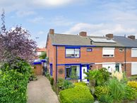 Akkerstraat 1, 6941 BB Didam