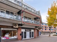 Brabantplein 7, 5401 GS Uden