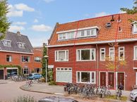 Ondiep 196-BS, 3552 EN Utrecht