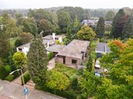 Randwijksingel 10, 6581 CE Malden