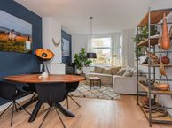 Vlierboomstraat 422, 2564 JK Den Haag