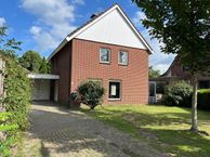 Venusstraat 17, 5345 LP Oss