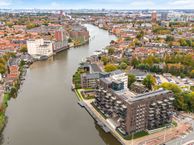 De Gashouder 7, 1506 GW Zaandam
