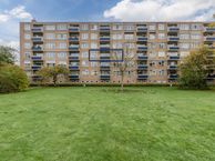 Albert Cuypstraat 66, 5914 XH Venlo