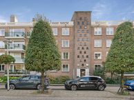 Bloemendaalseweg 115-A6, 2061 CG Bloemendaal