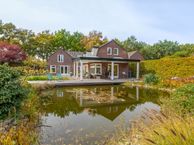 Kaldersedijk 8, 5706 KD Helmond