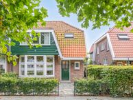 Plantsoen 4, 1741 EM Schagen